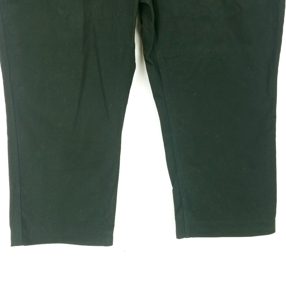 Duluth Trading Company 40x30 Pants TB12 - Picture 3 of 7